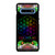 COLDPLAY FULL OF DREAMS Samsung Galaxy S10 Plus Case Cover