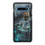 CRISTIANO RONALDO ART Samsung Galaxy S10 Plus Case Cover