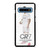 CRISTIANO RONALDO CR7 3 Samsung Galaxy S10 Plus Case Cover