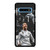 CRISTIANO RONALDO REAL MADRID Samsung Galaxy S10 Plus Case Cover
