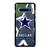 DALLAS COWBOYS 2 Samsung Galaxy S10 Plus Case Cover