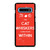 DAN AND PHIL THE WHISKERS 1 Samsung Galaxy S10 Plus Case Cover