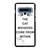 DAN AND PHIL THE WHISKERS 2 Samsung Galaxy S10 Plus Case Cover