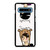 DAN AND PHIL Samsung Galaxy S10 Plus Case Cover