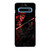 DARTH MAUL LORD Samsung Galaxy S10 Plus Case Cover
