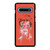 DAVID BOWIE ART Samsung Galaxy S10 Plus Case Cover