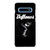 DEFTONES ROCK BAND Samsung Galaxy S10 Plus Case Cover