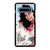 DEMI LOVATO SIGNATURE Samsung Galaxy S10 Plus Case Cover