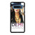 DEMI LOVATO SINGER Samsung Galaxy S10 Plus Case Cover