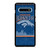 DENVER BRONCOS SKYLINE Samsung Galaxy S10 Plus Case Cover