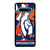 DENVER BRONCOS THE BRONCOS Samsung Galaxy S10 Plus Case Cover