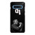 DERMOT KENNEDY DK Samsung Galaxy S10 Plus Case Cover