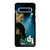 DERMOT KENNEDY Samsung Galaxy S10 Plus Case Cover