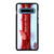 DETROIT RED WINGS Samsung Galaxy S10 Plus Case Cover