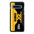 DEWALT 20V MAX BATTERY Samsung Galaxy S10 Plus Case Cover
