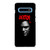 DEXTER Samsung Galaxy S10 Plus Case Cover