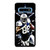 DEZ BRYANT THE COWBOYS Samsung Galaxy S10 Plus Case Cover