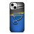ST LOUIS BLUES LOGO 2 iPhone 13 Mini Case Cover