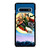 DISNEY HOCUS POCUS 1 Samsung Galaxy S10 Plus Case Cover