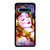 DISNEY SLEEPING BEAUTY 3 Samsung Galaxy S10 Plus Case Cover