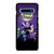 DISNEY VILLAINS URSULA Samsung Galaxy S10 Plus Case Cover