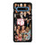 DOBRE BROTHERS TEAM 10 COLLAGE Samsung Galaxy S10 Plus Case Cover