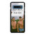 DOLAN TWINS AMERICAN Samsung Galaxy S10 Plus Case Cover