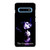 DOLORES O'RIORDAN SINGER Samsung Galaxy S10 Plus Case Cover