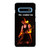 DOLORES O'RIORDAN YOUNG Samsung Galaxy S10 Plus Case Cover