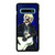 DOLORES O'RIORDAN Samsung Galaxy S10 Plus Case Cover