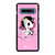 DONUTELLA TOKIDOKI UNICORNO Samsung Galaxy S10 Plus Case Cover