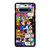 DRAGON BALL SUPER CHARACTER Samsung Galaxy S10 Plus Case Cover