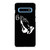 DRAKE PRAYING HANDS Samsung Galaxy S10 Plus Case Cover