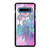 DREAM CATCHER WEB Samsung Galaxy S10 Plus Case Cover