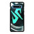 DUDE PERFECT DP Samsung Galaxy S10 Plus Case Cover