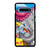 DUMBO AND MOM Samsung Galaxy S10 Plus Case Cover