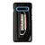 DURAMAX TURBO DIESEL Samsung Galaxy S10 Plus Case Cover