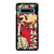 DWYANE WADE 1 Samsung Galaxy S10 Plus Case Cover