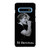 ED SHEERAN 2 Samsung Galaxy S10 Plus Case Cover