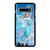 ELSA FROZEN 2 Samsung Galaxy S10 Plus Case Cover