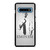 EMINEM RAPPER Samsung Galaxy S10 Plus Case Cover