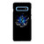 EMT EMS MEDICAL CALL Samsung Galaxy S10 Plus Case Cover