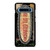 ENCHANTED TIKI ROOM DISNEY Samsung Galaxy S10 Plus Case Cover