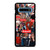 ESKETIT LIL PUMP 1 Samsung Galaxy S10 Plus Case Cover