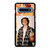 ETHAN CUTKOSKY CARL GALLAGHER Samsung Galaxy S10 Plus Case Cover