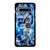 EZEKIEL ELLIOTT COWBOYS RUNNER Samsung Galaxy S10 Plus Case Cover