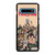 FAIRY TAIL ANIME CHARACTER Samsung Galaxy S10 Plus Case Cover