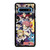 FAIRY TAIL CHARACTER Samsung Galaxy S10 Plus Case Cover