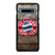 FC BAYERN MUNCHEN DIE ROTEN Samsung Galaxy S10 Plus Case Cover
