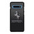 FERRARI 2 Samsung Galaxy S10 Plus Case Cover